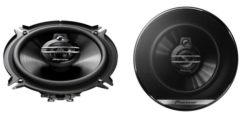 Pioneer g1330f cm - pioneer, ts-g1330f