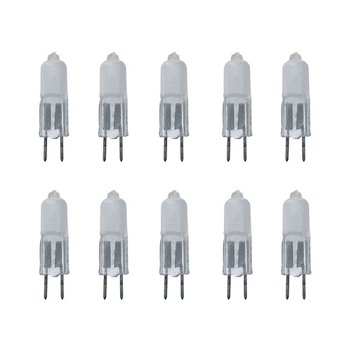 Paulmann halogen - x,